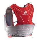 Kép 1/2 - Salomon SLAB ADV Skin 5 Set