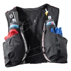 Kép 2/7 - Salomon SLAB Sense Ultra 8 SET racing red