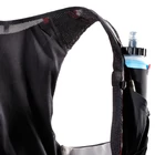 Kép 3/7 - Salomon SLAB Sense Ultra 8 SET racing red