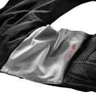 Kép 4/7 - Salomon SLAB Sense Ultra 8 SET racing red