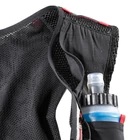 Kép 5/7 - Salomon SLAB Sense Ultra 8 SET racing red