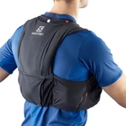 Kép 7/7 - Salomon SLAB Sense Ultra 8 SET racing red