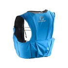 Kép 1/2 - Salomon SLAB Sense Ultra 8 SET