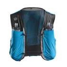 Kép 2/2 - Salomon SLAB Sense Ultra 8 SET
