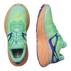 Kép 4/6 - Salomon Aero Glide női