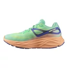 Kép 2/6 - Salomon Aero Glide női