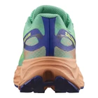 Kép 5/6 - Salomon Aero Glide női