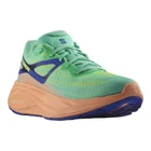 Kép 3/6 - Salomon Aero Glide női