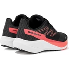 Kép 2/4 - Salomon Aero Blaze női