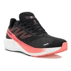 Kép 1/4 - Salomon Aero Blaze női