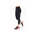 Kép 4/4 - Salomon Aero Blaze női