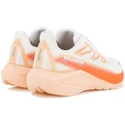 Kép 2/4 - Salomon Aero Blaze 2 női