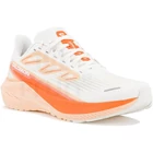 Kép 1/4 - Salomon Aero Blaze 2 női