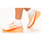 Kép 4/4 - Salomon Aero Blaze 2 női
