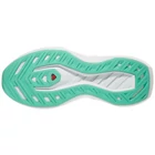 Kép 5/5 - Salomon DRX Bliss női