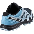 Kép 4/6 - Salomon Fellraiser női