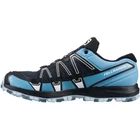 Kép 3/6 - Salomon Fellraiser női