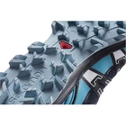 Kép 6/6 - Salomon Fellraiser női