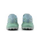 Kép 4/5 - Salomon Glide Max TR női
