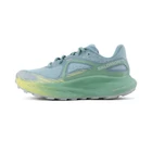 Kép 1/5 - Salomon Glide Max TR női