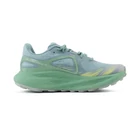 Kép 2/5 - Salomon Glide Max TR női