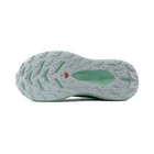 Kép 5/5 - Salomon Glide Max TR női
