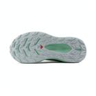 Kép 5/5 - Salomon Glide Max TR női