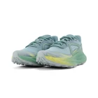 Kép 3/5 - Salomon Glide Max TR női