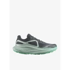 Kép 1/4 - Salomon Glide Max TR női bluehaze
