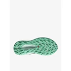 Kép 3/4 - Salomon Glide Max TR női bluehaze