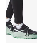 Kép 4/4 - Salomon Glide Max TR női bluehaze