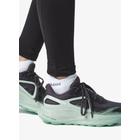 Kép 4/4 - Salomon Glide Max TR női bluehaze