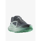 Kép 2/4 - Salomon Glide Max TR női bluehaze