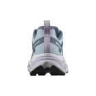 Kép 4/7 - Salomon Glide Max női