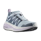 Kép 2/7 - Salomon Glide Max női