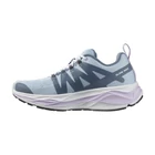 Kép 3/7 - Salomon Glide Max női