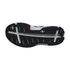 Kép 5/7 - Salomon Glide Max női