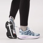 Kép 7/7 - Salomon Glide Max női