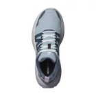Kép 6/7 - Salomon Glide Max női