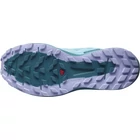 Kép 5/7 - Salomon Sense Ride 4 női delphinium blue