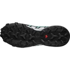 Kép 4/6 - Salomon Speedcross 6 női