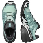 Kép 5/6 - Salomon Speedcross 6 női