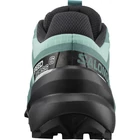 Kép 6/6 - Salomon Speedcross 6 női