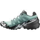 Kép 3/6 - Salomon Speedcross 6 női