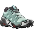 Kép 2/6 - Salomon Speedcross 6 női