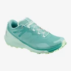 Kép 1/4 - Salomon Sense Ride 3 női