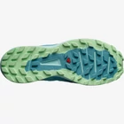 Kép 3/4 - Salomon Sense Ride 3 női