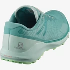 Kép 2/4 - Salomon Sense Ride 3 női