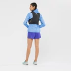 Kép 7/7 - Salomon Sense Ride 4 női delphinium blue