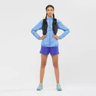 Kép 6/7 - Salomon Sense Ride 4 női türkiz